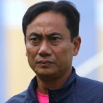 Thanh Phuong Phung