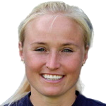 Theresa Merk