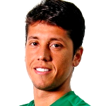 Thiago Carpini