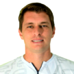 Thiago Gomes