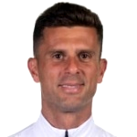 Thiago Motta
