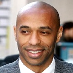 Thierry Henry