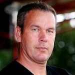Thierry Siquet