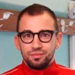Thierry Steimetz