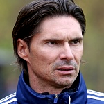 Thomas Brdaric
