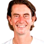 Thomas Frank