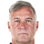 Thomas Gerstner