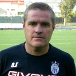 Thomas Grafas