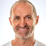 Thomas Häberli