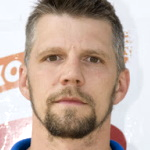 Thomas Husar