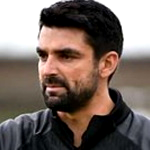 Thomas Kasparetti