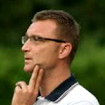 Thomas Leonhardsberger