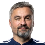 Thomas Reis