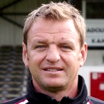 Thomas Seeliger