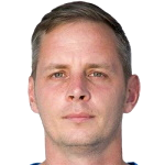 Thomas Slawik