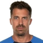 Thomas Stamm