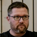 Thomas Zeitz