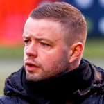 Thorhallur Siggeirsson