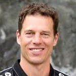 Thorsten Schmid