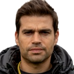 Tiago Fernandes