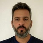 Tiago Zorro Sa Oliveira