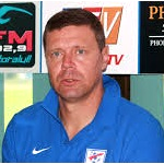 Tibor Selymes
