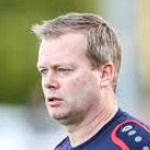 Tieme Klompe