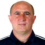 Tigran Yesayan