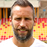 Timo Wenzel