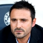 Timos Kavakas