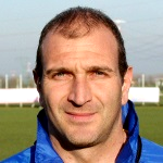 Tiziano De Patre