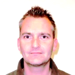 Tobias Cramer