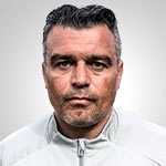Todor Kiselichkov