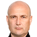 Todor Zhivondov