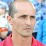Tokhir Muminov