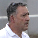 Tom Loizou