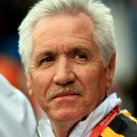 Tom Sermanni