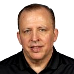 Tom Thibodeau