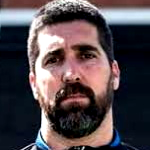 Tomás Arrotea