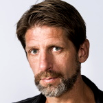 Tomas Axner