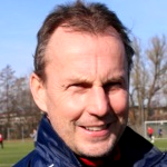 Tomas Razanauskas