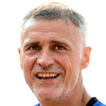 Tomas Vasov