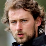 Tomasz Kaczmarek