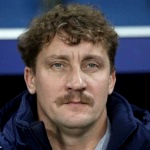 Tomasz Kulawik