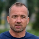 Tomasz Kulhawik