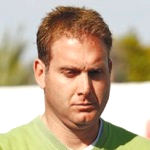 Tomer Kashtan