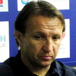 Tomislav Kocijan