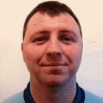Tomislav Matek