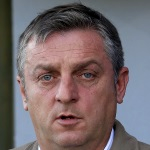 Tomislav Sivic