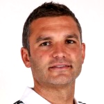 Tomislav Stipić